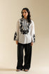 TOP (E0609/119/001)