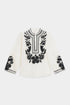 TOP (E0609/119/001)