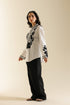 TOP (E0609/119/001)