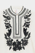 TOP (E0609/119/001)
