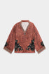 TOP (E0615/119/801)