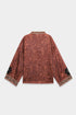 TOP (E0615/119/801)