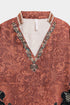 TOP (E0615/119/801)