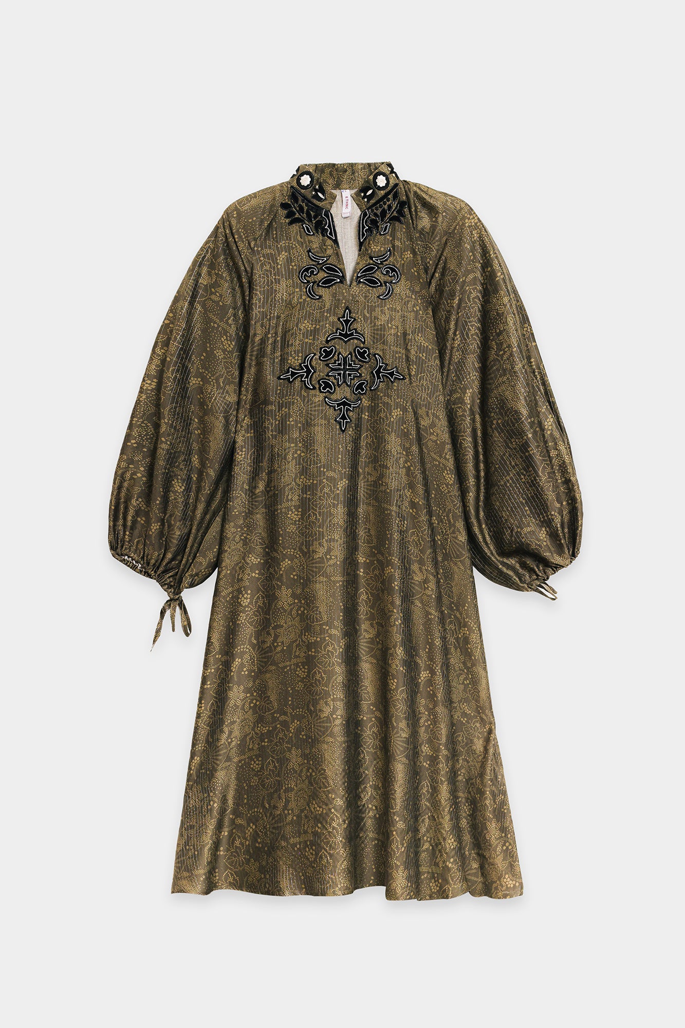 SHIRT (E0617/119/707)