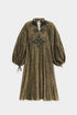 SHIRT (E0617/119/707)