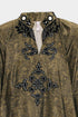 SHIRT (E0617/119/707)