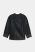 EMBROIDERED TOP (E0618/119/902)