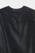EMBROIDERED TOP (E0618/119/902)