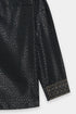 EMBROIDERED TOP (E0618/119/902)