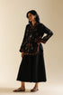 SKIRT (E0624/119/901)