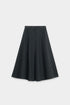 SKIRT (E0624/119/901)