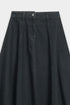 SKIRT (E0624/119/901)