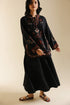 SKIRT (E0624/119/901)