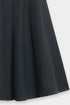 SKIRT (E0624/119/901)