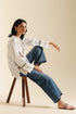 JEANS (E0625/119/622)