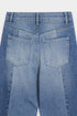 JEANS (E0625/119/622)
