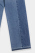 JEANS (E0625/119/622)
