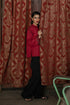 EMBROIDERED TOP (E0626/119/402)