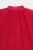 EMBROIDERED TOP (E0626/119/402)