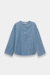 TOP (E0632/119/630)