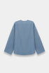 TOP (E0632/119/630)