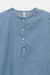 TOP (E0632/119/630)