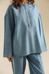 TOP (E0632/119/630)