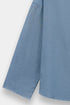 TOP (E0632/119/630)