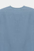 TOP (E0632/119/630)