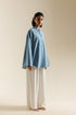 TOP (E0633/119/630)