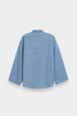 TOP (E0633/119/630)