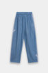 TROUSER (E0634/119/630)