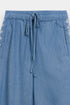 TROUSER (E0634/119/630)