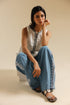 TROUSER (E0634/119/630)
