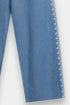 TROUSER (E0634/119/630)