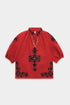 TOP (E0635/119/209)