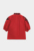 TOP (E0635/119/209)