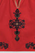 TOP (E0635/119/209)