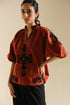 TOP (E0635/119/209)