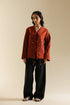 TOP (E0637/119/319)