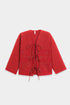 TOP (E0637/119/319)