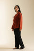TOP (E0637/119/319)