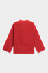TOP (E0637/119/319)