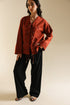 TOP (E0637/119/319)