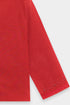 TOP (E0637/119/319)