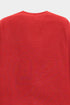 TOP (E0637/119/319)