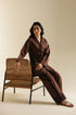 EMBROIDERED SUIT (E0642/119/317)