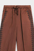EMBROIDERED SUIT (E0642/119/317)