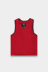 WAISTCOAT (E0648/119/308)