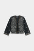 TOP (E0649/119/901)